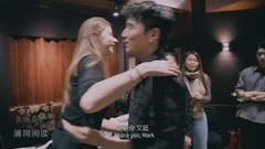 English of Zhao Youting transcribe is phonic book