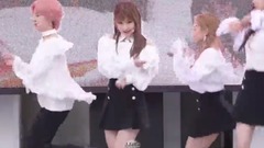 Pinky Star&Station of TOKTOK - bright hole exports