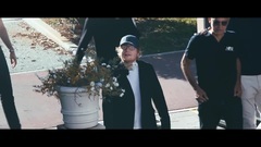 Ed Sheeran - Perfect Symphony (with Andrea Bocelli_Ed Sheeran