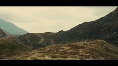 Galaxy of If You Wish We Will Be Two_