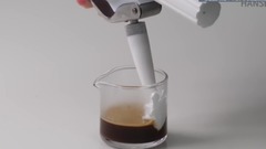 NGcut combines division | Original cate rich advoc