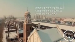 Galaxy of _ of survive of in the future