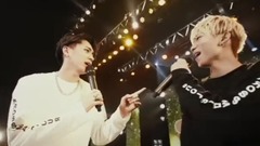 Gentleman actors or actress below pine of _ of edi