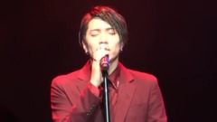 Meal of Bird Fanime 2017 Music Fest takes the acto