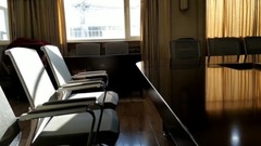 [edition of pure beautiful music] galaxy of music 