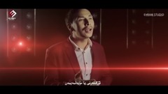 Galaxy of Untalmidim San Bivapani_