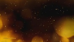 Frederic Delarue ~ Ethereal Glory_ is achieved for