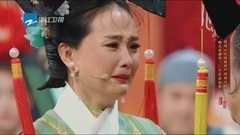 Ace of pluvial butterfly Cut_ is right ace 4 still