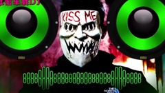 2019 [international bass prepares Chinese medicine