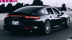 2019 [nimble of Che Zaizhong when protecting] open