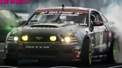 2019 [change one's costume or dress the car needs