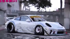 2019 [the nimble when the car carries DJ to be pro