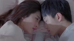 The shooting star does not issue pluvial teleplay