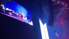 [ballproof ARMY] cantata of rice of A of VCR of co