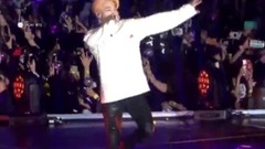 [   of Chinese hackberrya wisdom] meal of    of Pi