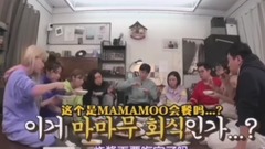 [the problem children of house tower room people] 