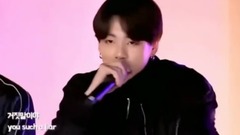 [ballproof teenager is round] Live Band Ver.ARMYPE