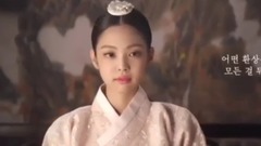 ParadiseCity new ad conspicuous of the column aust