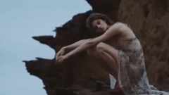 Short of music of Crawl Outta Love_