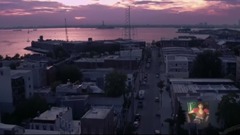 Irina Shayk And Stella Maxwell Party Together At T