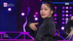 190324SBS person enrages ballad MAMAMOO Gogobebe_M