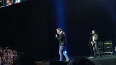 Dieter Bohlen Live In Crocus City Hall Moscow, 1_B