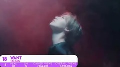 [Vitta of a week of new song of TOP 25] K-POP sows