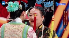 Still bead classical emersion fine genuflect greet