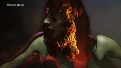 Short of music of _ of Я of И of Х of И of Т