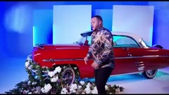 Euramerican galaxy of A_ of No Todav í