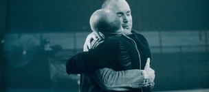 Estar Vivos_Santiago Cruz, abel Pintos