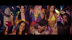 Euramerican galaxy of Pra Ela Sentar_