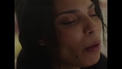 This View_ Euramerican galaxy