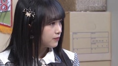 _AKB48 of き of づ of つ of room of  Zha  of photo