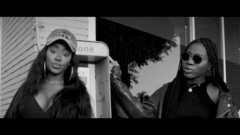 Dodger Black_ Euramerican galaxy