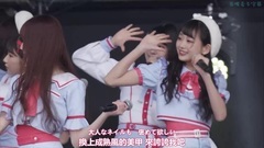 [Crooked mouth wheat blocks caption] 190323 LAGUNA