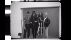 Barcelona_ Euramerican galaxy