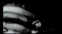 Breathing Fire_ Euramerican galaxy