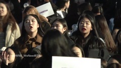 [The word in WNS] ballproof teenager of _ of the s