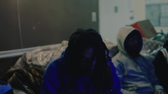 Euramerican galaxy of Stone Cold X Deebo_