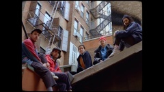 Darjeeling_ Euramerican galaxy