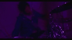 Lapsing_ Euramerican galaxy