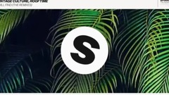 Euramerican galaxy of I Will Find_