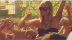 Euramerican galaxy of Csak 1 Nap Van_