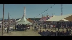 Mass Production_ Euramerican galaxy