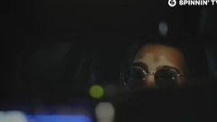 I Do_ Euramerican galaxy