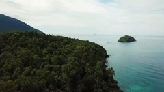 Ocean_ Euramerican galaxy