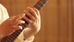 Drunk lie city of inscription of battlefield _ bel