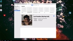 Genie:uS news source tries listen to _PENTAGON