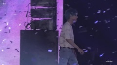 Answer:LDay3 of field of Hong Kong of make one's 